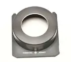 Linhof Technika 69(23) Lens Board Copal #1 camera accessory