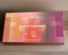 Morphe Shade Thrower Artistry Palette NEW IN BOX