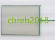 1 PCS NEW IN BOX DMC Touch screen Panel Glass AST-121A