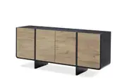 Sawyer Sideboard