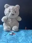 Jellycat Bartholomew Bear JUNIOR Authentic direct from Jellycat IN HAND FOM OUT