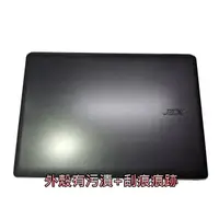 在飛比找蝦皮購物優惠-【專賣筆電零件機】Acer TravelMate P246．