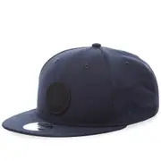 Canada Goose Arctic Disc Snapback Cap