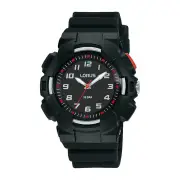 Lorus Youth Sports Watch R2347NX-9