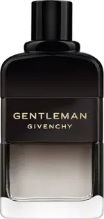Givenchy Gentleman Boisee Epv 200ml