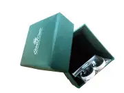 @ Pure Silver Glossy Toe Ring Bichchiya For Women