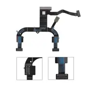 Gimbal 7-in-1 Cable Maintenance Accessories Part for DJI Mini 3 Pro Drone