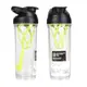 NIKE 雪克水壺24OZ(慢跑 路跑 自行車 單車 運動 登山 700ml「N100010693624」≡排汗專家≡