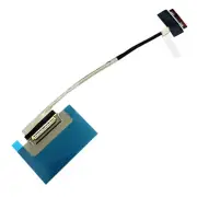 HQ21310445000 for Asus ZenBook 13 14 UX325JA UX325UA UX425JA Laptop LCD CABLE