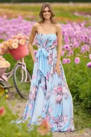 Sherri Hill 56234 Evening Dress ~LOWEST PRICE GUARANTEE~ NEW Authentic
