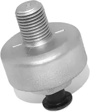 Knock Sensor Compatible With Buick Century 1989-1993 Electra 1988-1990 Lesabre 1988-1994 Camaro 1990-1995 Cadillac Fleetwood 1994-1995 Pontiac Firebird 1990-1995 OE 10456126 10456019