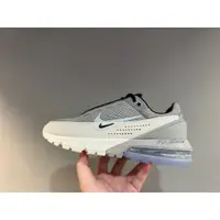 在飛比找蝦皮購物優惠-S.G NIKE AIR MAX PULSE FD6409-