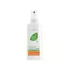LR Aloe-Via Aloe Vera Heat Protection Nutri Repair Leave in Hair Spray 5 fl.oz.