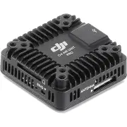 DJI O4 Air Unit Pro Transmission Module