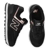 在飛比找蝦皮購物優惠-現貨 New Balance WL574MEA 舒適 女鞋 