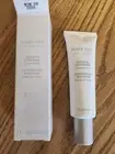 Mary Kay Medium-Coverage Foundation #042005 BEIGE 305 Gray Cap