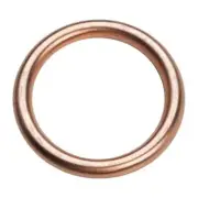 ExhaustPipeGasket KAWASAKI EX300 Ninja300SE 15 EX250F Ninja250R 08-12 11061-0287