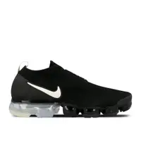 在飛比找蝦皮商城優惠-Nike Air Vapormax Flyknit MOC 