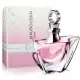 Mauboussin Rose Pour Elle 夢寶星瑰麗女性淡香精 50ML/100ML｜期間限定◆秋冬迷人香氛