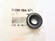 HONDA Z50A Z50R CT70 CT90 QA50 XR75 XL75 XL70 QA50 OEM GEAR SHIFT SHAFT OIL SEAL