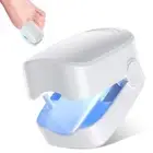 Anti Fungal Laser-Device Finger Toe Nail Fungus Remove Onychomycosis Treat Home·