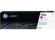 HP 410A Magenta Toner Cartridge (Original)