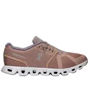 On Running Cloud 5 Running Sneaker