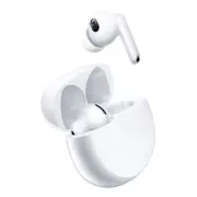 X2 Wireless In-ear Active Noise Reduction Gaming Bluetooth Earphones