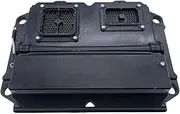 372-2906 3722906 Original Engine Computer Board ECU Excavator Controller Compatible for CAT 324D E330D C7 C9 C11 C13