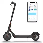 Long Range 50KM High Speed 40KM/H Folding Electric Scooter E-Scooter 900W Motor