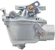 Lawn Mower Chainsaw Accessories Carburetor 18153M91 18153M92 TSX605 TSX683 TSX882