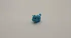 NEW Hatchimals Colleggtibles Season 1 Blue River Hippo Hiphatch Figure