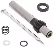All Balls 1 PC Jackshaft 10 Tooth Kit Harley Softail Springer 94-06