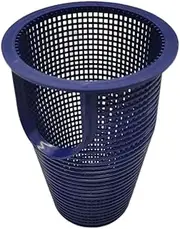 Pool Filter Basket, Pool Pump Basket Replacement Swimming Pump Filter Strainer Skimmer for Home