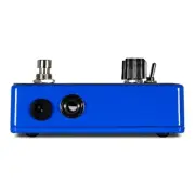 Parasit Studio The Theremin Fuzz Guitar Effector