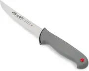 Arcos 5-Inch 150 mm Colour-Prof Boning Knife