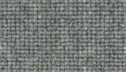 Godfrey Hirst Carpets Loop Pile Wool Blend Wall to Wall Carpet Floor Basalt