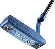 [Mizuno] M.Craft OMOI Left Handed Putter