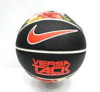 在飛比找Yahoo!奇摩拍賣優惠-【斯伯特】Nike Versa Tack 8P N00011