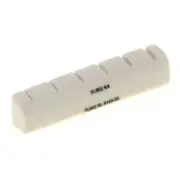 Graph Tech TUSQ XL 43x6 Slotted Nut PQL-6143-00