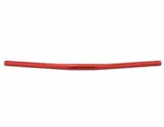 New! Fixie/ Track Bike Handlebar N05 Alloy 25.4mm Red