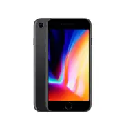 Apple iPhone 8 64GB Space Grey - As New Refurbished