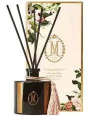 [MOR] Marshmallow Reed Diffuser
