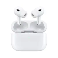 在飛比找蝦皮商城優惠-Apple 蘋果 AirPods Pro (第 2 代) 搭