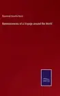Reminiscences of a Voyage around the World