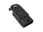 Stop Light Switch For 2004-2008 Ford F150 2007 2006 2005 BR533BK