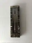 Urban Decay Arya Stark's Needle Flat Eyeshadow Brush