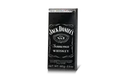 Jack Daniel's Tennessee Whiskey 100g