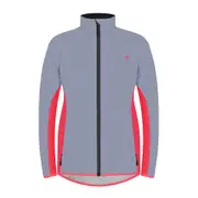 Women’s Reflective Active Jacket