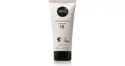 ZENZ Organic Cactus No. 18 Deep Moisturizing Balm 50ml